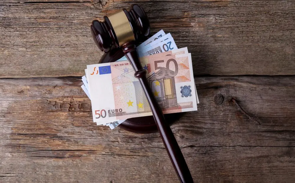 Subastas Públicas: Qué son y cómo funcionan