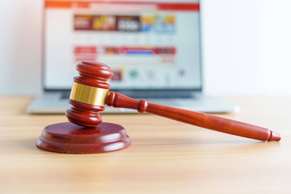 Subastas Judiciales, todo lo que debes saber