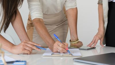 Los recursos ante la administración pública: interposición de recursos