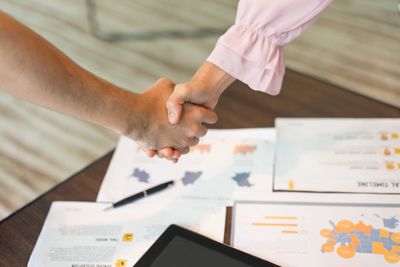 El Derecho de la Competencia y la Libertad de Competencia,
concepto, regulación, diferencias y similitudes