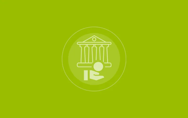 Depósitos Judiciales