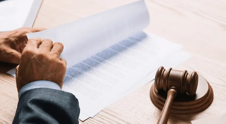 ¿Cómo funciona el concurso de acreedores?