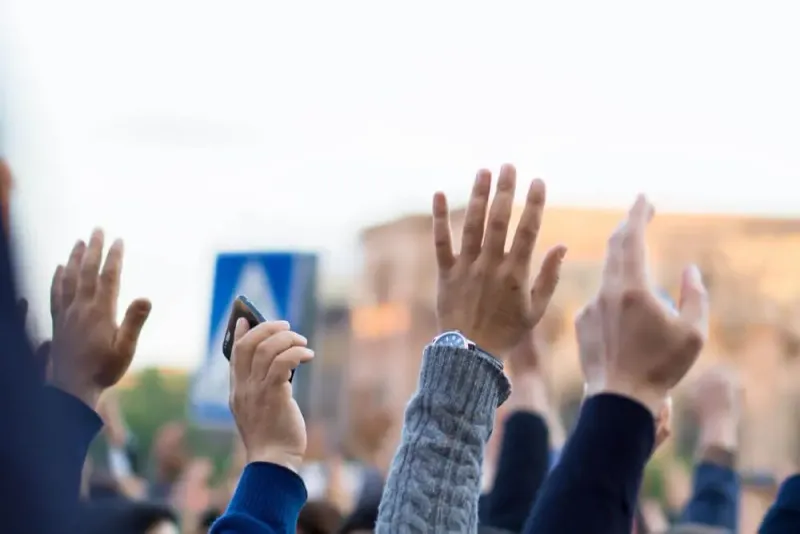 Demandas colectivas: Ventajas y desventajas del procedimiento