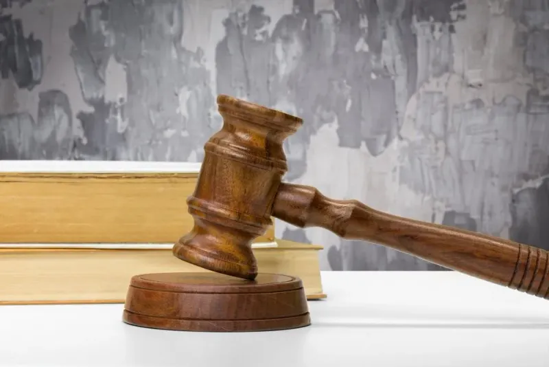 El Procurador en Subastas Judiciales, ¿Cuál es su Papel?
