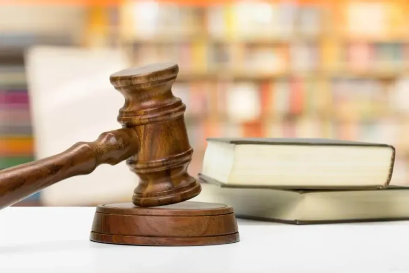 ¿Qué es la unidad de subastas judiciales en Murcia?