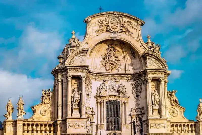 ¿Cómo elegir un buen procurador en Murcia?