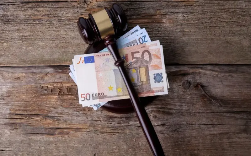 Subastas Públicas: Qué son y cómo funcionan