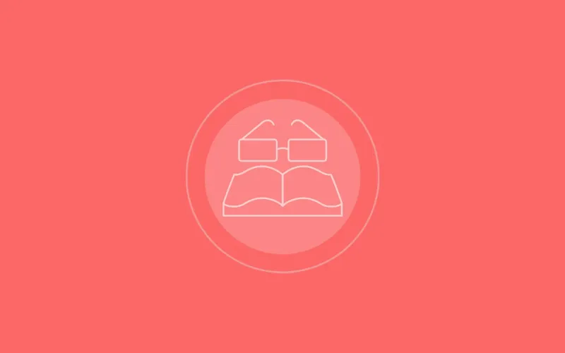 Asesoramiento Jurídico Procesal Asesoramiento Jurídico Procesal