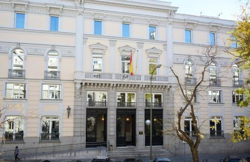 La falta de renovación del CGPJ nos afecta de lleno como Procuradores