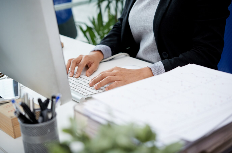 Trámites administrativos, el silencio administrativo