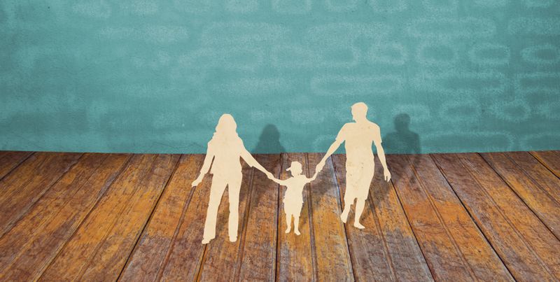 La adopción: presupuestos, trámites y papel del procurador